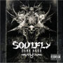 Soulfly – Dark Ages